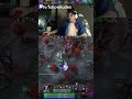 Украли телефон ч1 tg: kudeezy