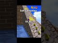 Cannonless pero sin la C #supermario64 #supermario64 #soymario #mario #parati