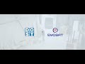 Découvrez Comment La Société EMOBAT A Transformé Son Quotidien Avec DOST Découvrez Comment La Société EMOBAT A Transformé Son Quotidien Avec DOST