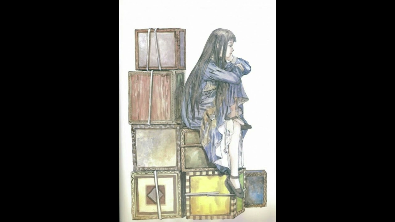 [free for profit] ivvys1 x #stepTeam x maajins  type beat “bunny”