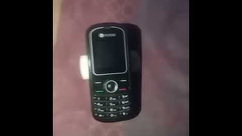 Windows Xp Startup and Shutdown on a Mobile Custom Boot Video