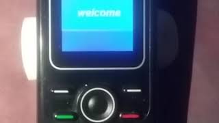 Windows Xp Startup And Shutdown On A Mobile Custom Boot Video