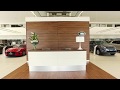 New Dealership Tour | Taunton Jaguar Land Rover