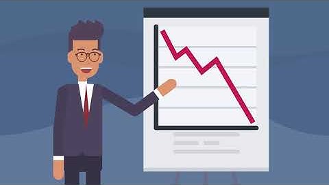 What are the pros and cons of collaborative divorce