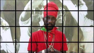 Sizzla Kalonji - Defend The Poor (Lifestyle Riddim) 2013