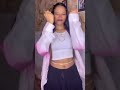 🫣.. #dance #insta #ytshorts #shorts #youtubeshorts #reels #dancevideo