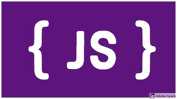 Comparison operators | Learn Javascript in Urdu/Hindi