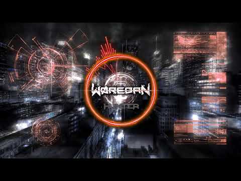 Wøredan - Hunter
