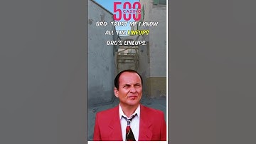 #cs2 #csgo #csgofunnymoments #cs2moments #shortsfeed #shorts #short #viralshorts #cs2overpass