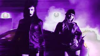 The Weekend - Timeless (ft. Playboy Carti) (Trinsic Remix) [VISUALIZER]