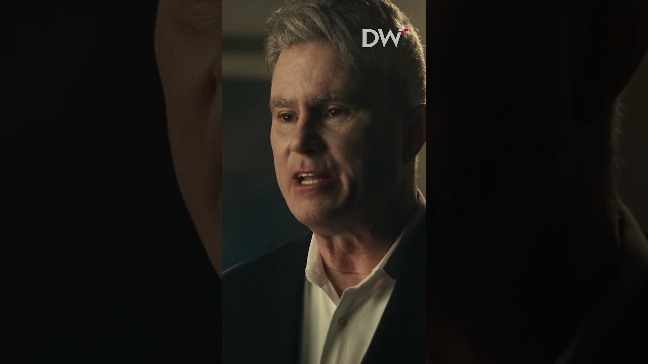 The Birth of the Russian Communist Party