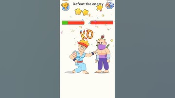 UNLIMITED DOP 5 DELETE ONE PART #LEVEL 351 #shorts #trending #dop5 #games #gameplay #grow #foryou