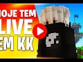 Será que hoje tem ?? 😏😏