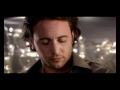 Moonlight - Honey Honey
