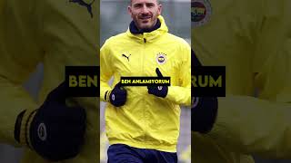 Bonuccinin Vasfı Ne?