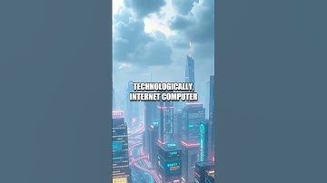 Insights into Internet Computer