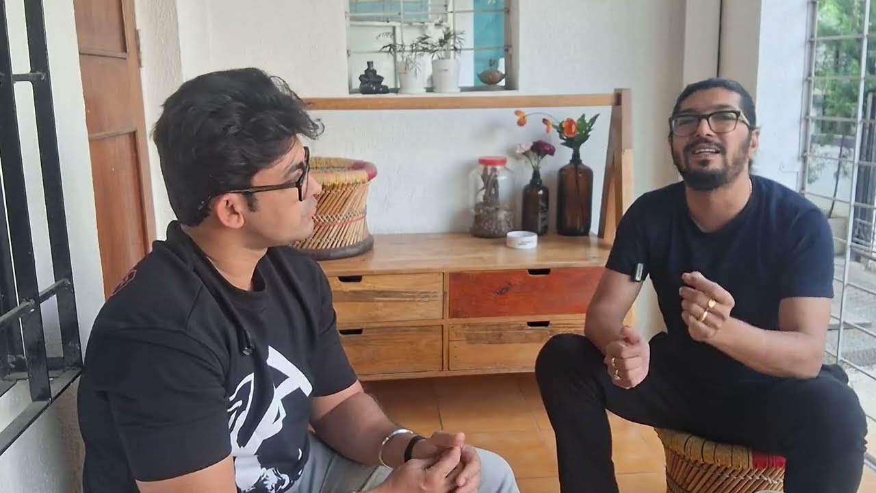 Why Good Sales Strategy Fails - 3 Reasons