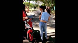 Chụp ảnh người đẹp và xe screenshot 4