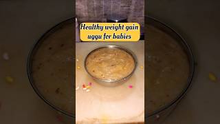 Download Lagu weight gain uggu #food #uggu MP3