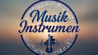 Download Lagu Cahaya Tak Terduga - Mr.AiOngky | #MusikSad #LaguPop #Lagutenang MP3