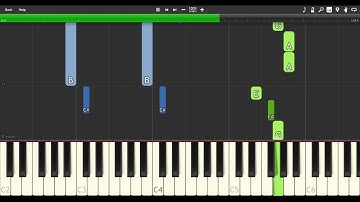 Tetris Attack - Froggy