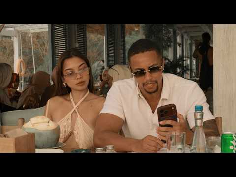 How To Live An Alpha Lifestyle (Purpose)