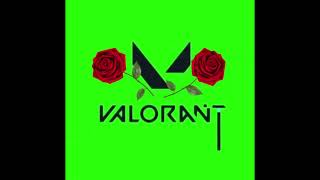 Get UNBANNED on Valorant - Best HWID Spoofer For Valorant ( Fix Van 152 ) ROZA SPOOFER screenshot 3