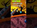 new video Hill Climb Racing ambulance bhoot wala...