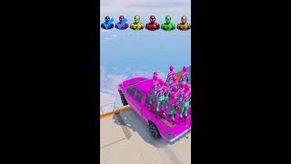 King Dee Pip Gaming is live Spider-Man Aura 