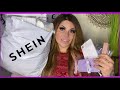 Haul SHEIN #2