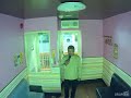 松山千春/勇気ありがとう