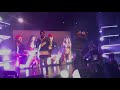Chris Brown performs Freaky Friday live at Joyner Lucas concert Chris Brown performs Freaky Friday live at Joyner Lucas concert