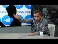 Дуров, ФСБ и Telegram