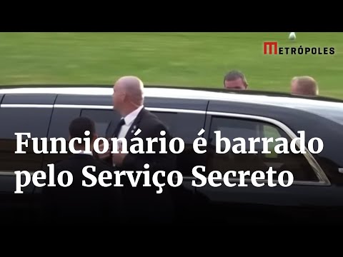 Vídeo: Motivos para o término antecipado dos poderes presidenciais na Rússia