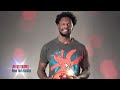 NBA Cares: Season of Giving