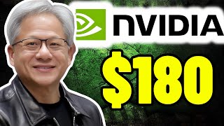 Should You Buy Nvidia Stock in March? | NVDA Stock Prediction | NVDA Stock Analysis |