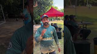 Infoblox | TechnoparkStories | Technopark Premier League | Prathidhwani