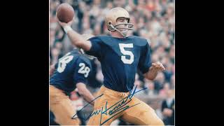 HANRATTY'S HUDDLE 7.29.26