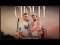Hatim Ammor \u0026 Tawsen - Choufi (Cover) / شوفي