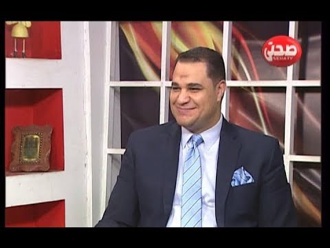 فيديو: تقلبات الشخصية. مراجعة عامة