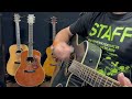 ♪夏の少女♪cover