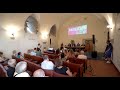 ASPETTANDO BASILICATË