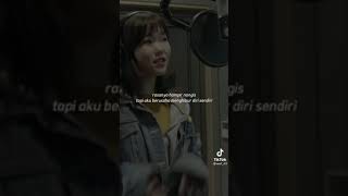 best friend - ikon (cover by lee suhyun)