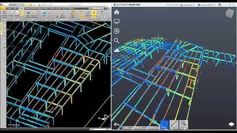 Trimble Realworks Version 11.1