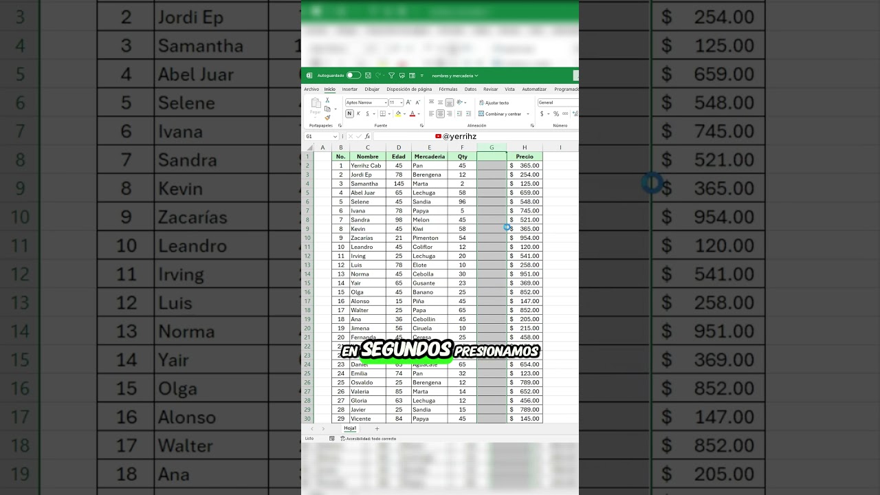 preview_player
