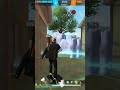 #freefire #ff #presetalightmotionfffotosendiri #garenafreefire #bantu #gaming #pliss #free