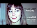 Angel Olsen - 