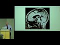 "Chiari Malformation & the Autonomic System: The Connection" - Peter Rowe, MD