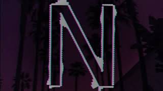 No pressure -Jay ar(8d-Nightcore)