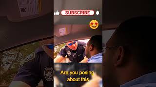Cop Surprises Veteran With an UNEXPECTED Surprise! 🇺🇸❤️🚔 | Trial Tactics TV
